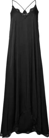 NASSAU BEACH Maxikleid NB231048