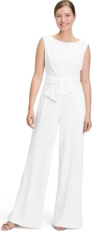 Vera Mont Overall Vera Mont Jumpsuit