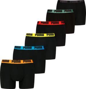 PUMA Boxershorts PUMA MEN EVERYDAY BOXER