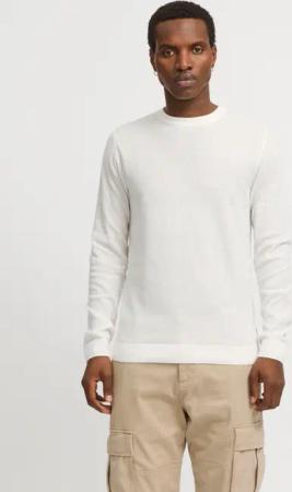 Jack & Jones Strickpullover JJBRADY KNIT
