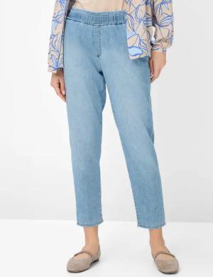 Brax 5-Pocket-Jeans Style MONA S