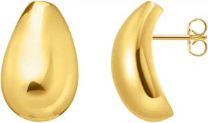 THOMAS SABO Paar Ohrstecker Schmuck Silber