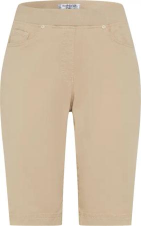 RAPHAELA by BRAX Bermudas Style PAMINA