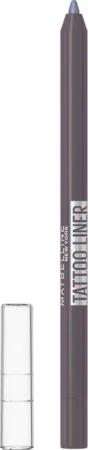 MAYBELLINE NEW YORK Kajal Maybelline New