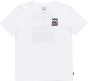 Billabong T-Shirt