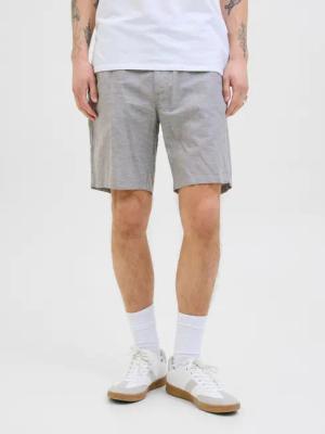 Jack & Jones Chinoshorts JPSTACE SUMMER