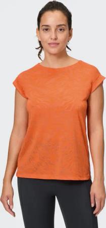 Venice Beach T-Shirt T-SHIRT TIARA