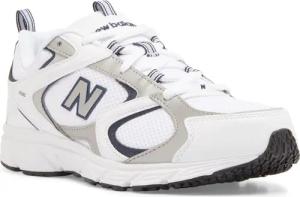 New Balance 408 Sneaker von dem