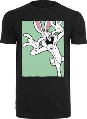 Merchcode T-Shirt Merchcode Herren Looney Tunes