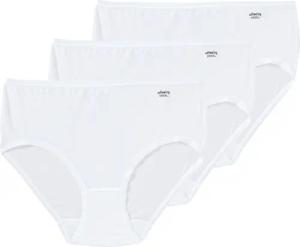 Speidel Maxislip (3er Pack) mit klassischem