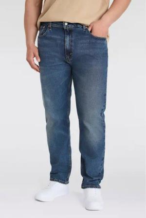 Levi's® Plus Tapered-fit-Jeans 502 TAPER B&T