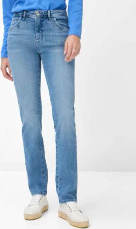 Brax 5-Pocket-Jeans Style CAROLA