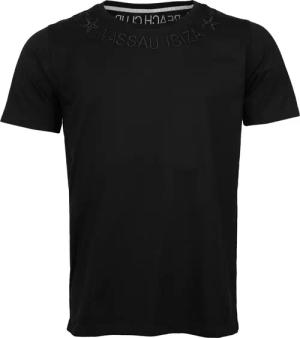 NASSAU BEACH T-Shirt NB22013