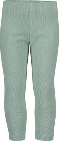 Blue Seven Leggings