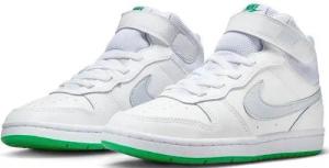 Nike Sportswear Court Borough Mid 2