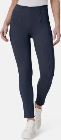 STOOKER WOMEN Leggings SIENNA Hose Damenhose