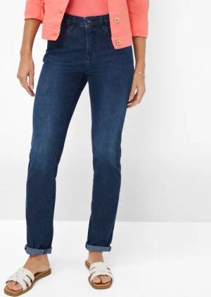 Brax 5-Pocket-Jeans Style MARY