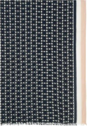 Marc O'Polo Schal mit TENCEL™ Lyocell