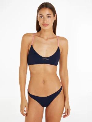 Tommy Hilfiger Swimwear Bikini-Hose HI LEG