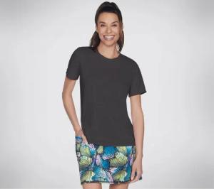 Skechers Funktionsshirt GODRI SWIFT TEE (1-tlg)