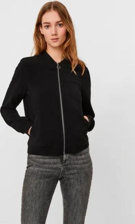 Vero Moda Bomberjacke VMCOCO L/S BOMBER