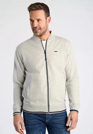 JACK’S Cardigan JACK'S Cardigan