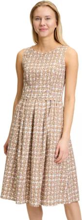 Vera Mont Sommerkleid Vera Mont Sommerkleid