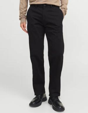 Jack & Jones Chinohose JPSTKANE BARRET
