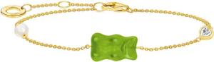 THOMAS SABO Armband THOMAS SABO x