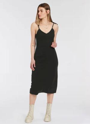 OTTO products Jerseykleid GOTS zertifiziert -CIRCULAR