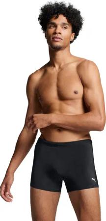 PUMA Badepants PUMA SWIM MEN CLASSIC