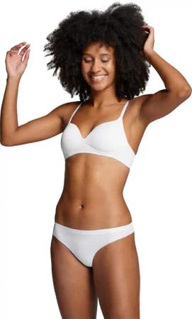 PUMA Bügelloser BH PUMA WOMEN SOFT