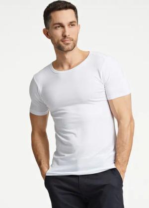 LINDBERGH T-Shirt Lindbergh T-shirt