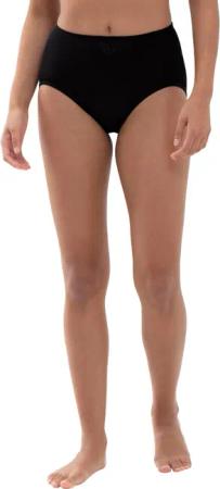 Mey Taillenslip EMOTION ELEGANCE Florales Detail