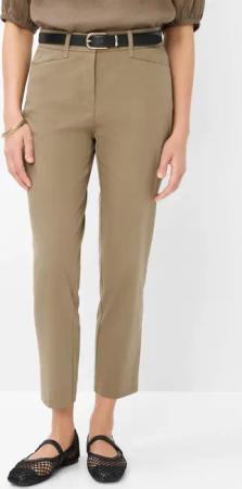 Brax 5-Pocket-Hose Style MARA S