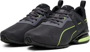 PUMA HASTE Sneaker