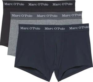 Marc O'Polo Trunk Essentials (3er Pack)