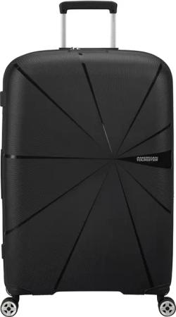 American Tourister® Hartschalen-Trolley STARVIBE, in verschiedenen