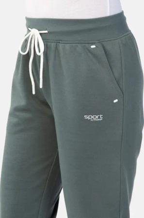 STOOKER WOMEN Sporthose Sporthose Stooker Women