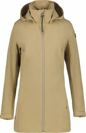 Luhta Outdoorjacke Luhta Softshell jacke ERKKOLA