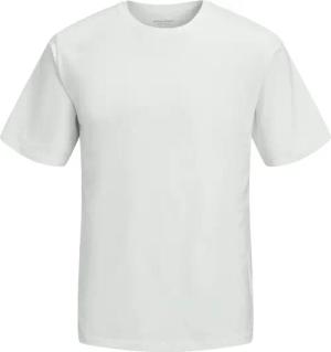 Jack & Jones Rundhalsshirt JJEPERFECT TEE