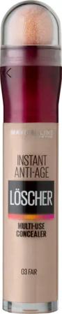 MAYBELLINE NEW YORK Concealer Instant Anti-Age