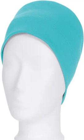 Trigema Strickmütze TRIGEMA Soft-Cap (1-St)