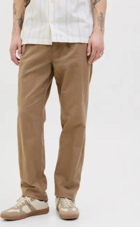 Jack & Jones Stoffhose JPSTKANE SUMMER