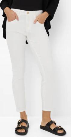 Brax 5-Pocket-Jeans Style SHAKIRA S