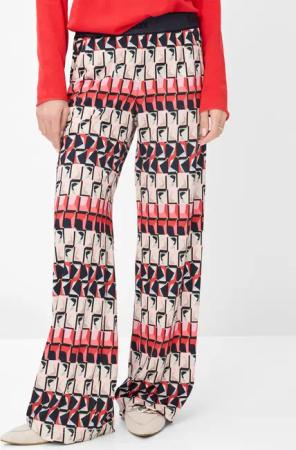 Brax 5-Pocket-Hose Style MAINE
