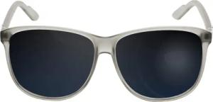MSTRDS Sonnenbrille MSTRDS Accessoires Sunglasses Chirwa