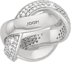 JOOP! Silberring 2023505, 2023506, 2023507, 2023508,