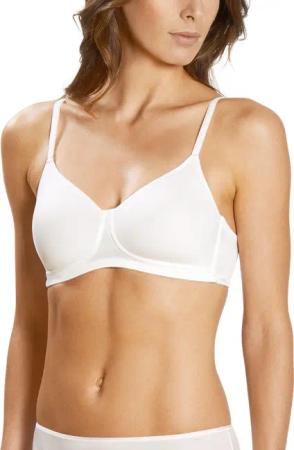 Mey Soft-BH JOAN mit hauchfeinen Dessous-Schalen