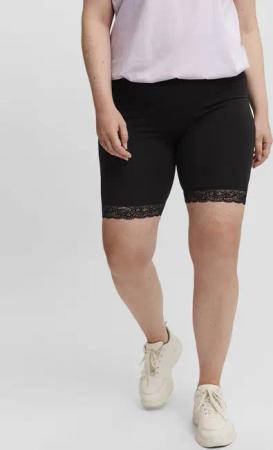 Vero Moda Curve Radlerhose VMLENNON CYCLE